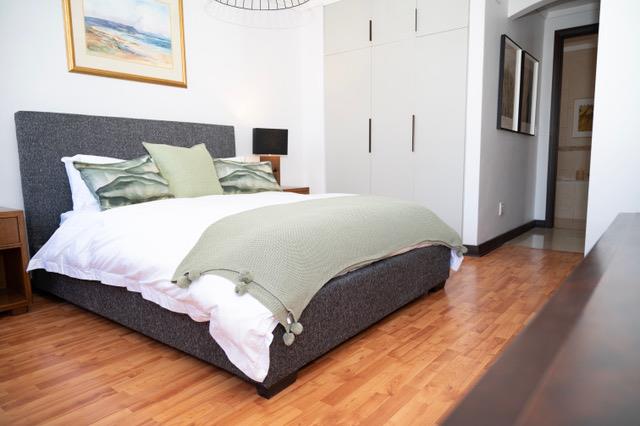 To Let 2 Bedroom Property for Rent in Cape Town City Centre Western Cape